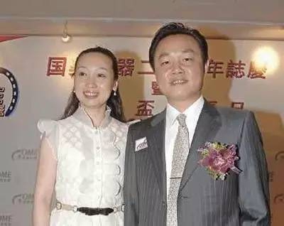 杜鵑，必須快速歷練，成為另一個黃光裕式的高手。