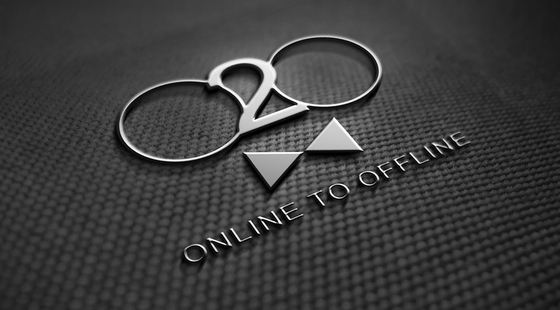 兩個問題，判斷O2O項目商業(yè)模式是否靠譜